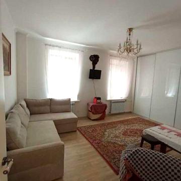 Продам 3к.кв.  Салтівка   вул.Глобинська    62000 у.е.    M