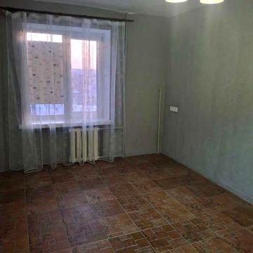 Продам гостинку Солоницівка (Солоницевка) можна по сертифікату