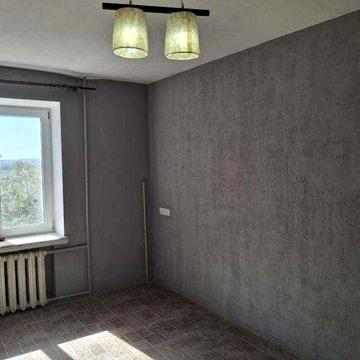 Продам гостинку Солоницівка (Солоницевка) можна по сертифікату