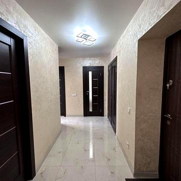 2-кімнатна квартира у Луцьку вул. Гетьмана Мазепи (район Лучеська