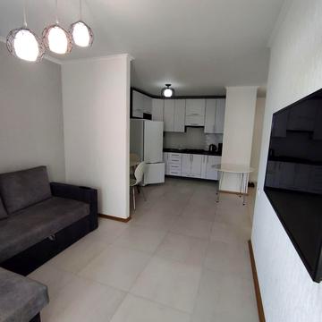 Мазепи вул., 2