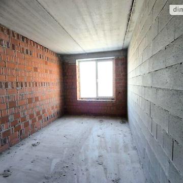 Продаж 2к Квартира Соборна (ІІІ Інтернаціоналу) вулиця ЖК Kvartal Soborna