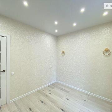 Продаж 2к Квартира Перлинна вулиця ЖК Пятьдесят восьмая жемчужина