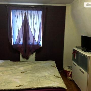 Продаж 8к Дім Польова