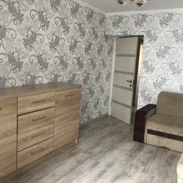 Довгострокова оренда 2к Квартира Миру вулиця ЖК София Сити