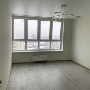 1-кімнатна Краківська 27, єОселя. Резервне живлення будинку ЖК Краківська 27