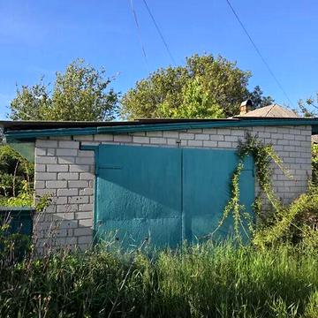 Продаж 4к Дім Мирна (Вільямса) вулиця