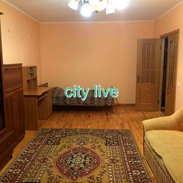 Оренда центр 2-кім квартира Володимира Великого (63)