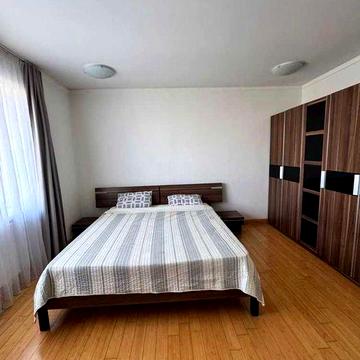 Оренда двокімнатної квартири , ул. Сергея Подолинского, 7