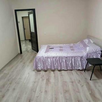 Оренда 1к квартири на вул. Залізнична, 7