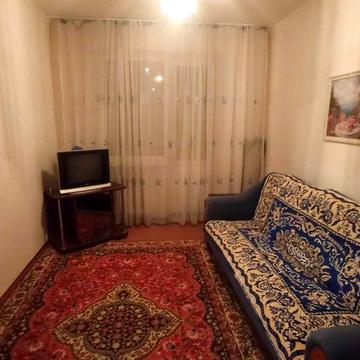 ГАЗ та середній поверх! 1к на Намиві (Лазурна). Поруч річка та парк Т1