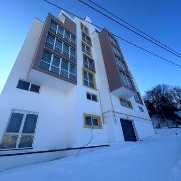 Від власника,без%. 2 кім вул.Очеретяна , 85000$