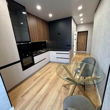 Без % Здається однокімнатна квартира  20 тис грн/ місяць