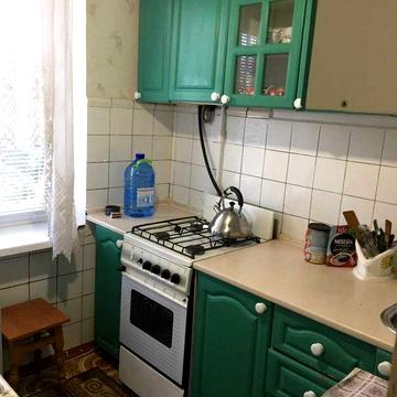 Оренда 2 кім. квартира, ст. м. Чернігівська 4хв, вул.Андрія Малишка 29