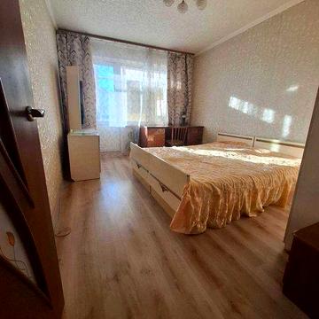 Сдам 2 квартиру на Левобережном-2 ул. Терещенковская, 23