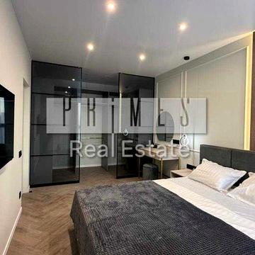 Продаж квартири ЖК NORDICA RESIDENCE  Печерськ Залізничне Шосе ЖК Nordica Residence