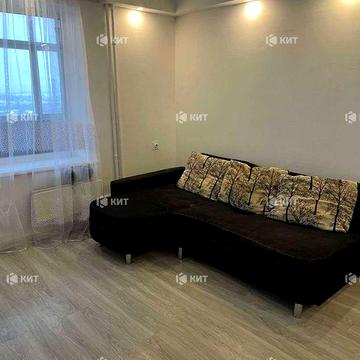 1к.29м2 Пятихатки (Пятихатки, Академіка Курчатова) 131283