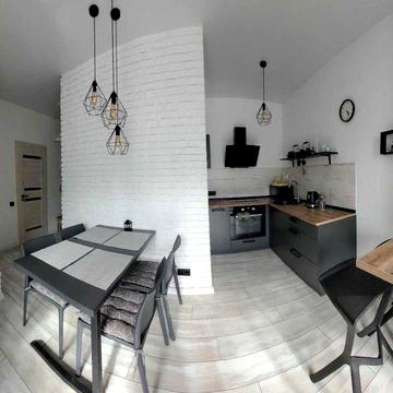 ‼️1к Квартира Жемчужина Каманина Аркадия МОРЕ Фонтан Кадорр ЖК Кадорр