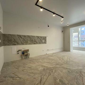 Продається 2 кімнатна квартира 71 м ЖК Княгинин з панорамним видом