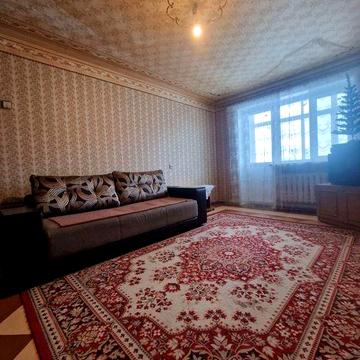 Продам 3к Пр Слобожанский Кирпич Батумская Воронежская Индустриальный