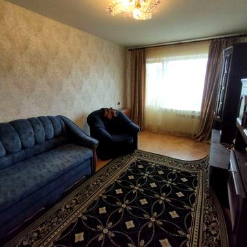 Оренда 2-х кімнатної квартири м. Чернігів , вул. Соборності, 7 а