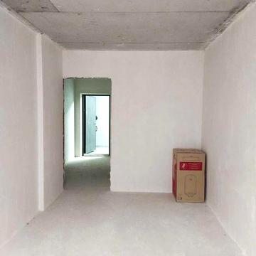 1км. квартира,терміновий продаж ЖК Verba