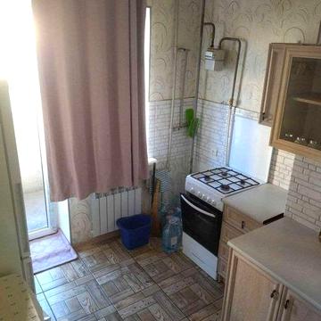 Сдам 1 к квартиру ‼️поселок‼️Высоцкого‼️газовый дом‼️