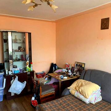 Продаж 2к Квартира Величковського вулиця