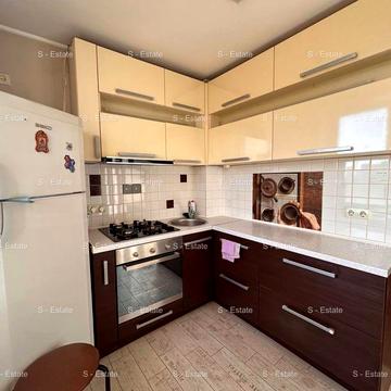 Продам 1к квартиру Нескорених 68, м. Салтівська