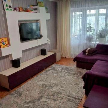 Продам 2К квартиру