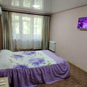 Сдам 1 комнатную квартиру на Автовокзале от хозяина