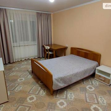 Довгострокова оренда 1к Квартира Мрії (Академіка Туполєва) вулиця