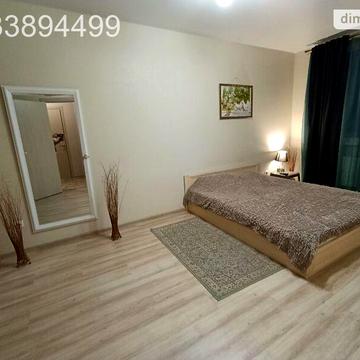 Продаж 2к Квартира Проїзна вулиця ЖК Седьмое небо