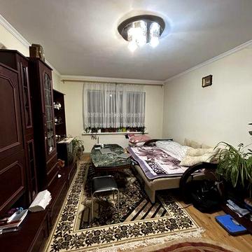 3 к район Каскад