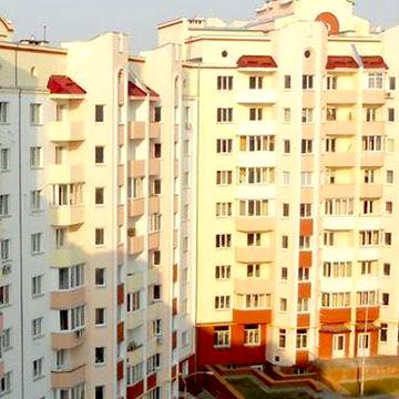 Украинка  Аренда 1  комнатной квартиры. Владелец, без комиссии