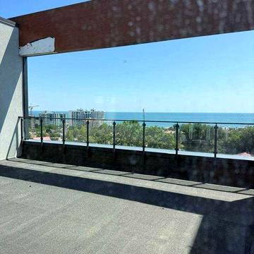 Фонтан Продажа западная 2-комн в ЖК Сапфир НМ ЖК Сапфир