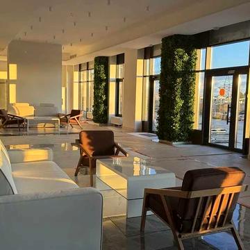 Встигніть! Остання 1-к 57м2 Звіринецька 70а Edelweiss House Едельвейс ЖК Edelweiss House