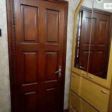 Продаж 3к Квартира Творча вулиця