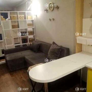 2к.70м2 Спортивна (Восстания и Спортивная, ЖК Парковый квартал)131284