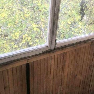 М.Холодная Гора, продам 1 комн.кварт.,Залютино,Hg11