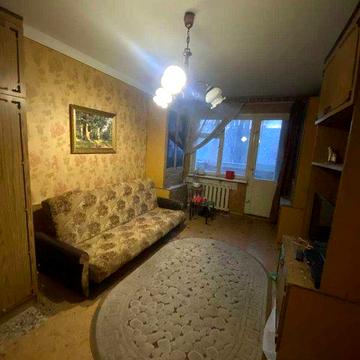 продам 3 комн Бочарова  29 999 у.е