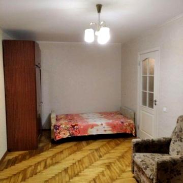 Сдам 1 комн. Космос