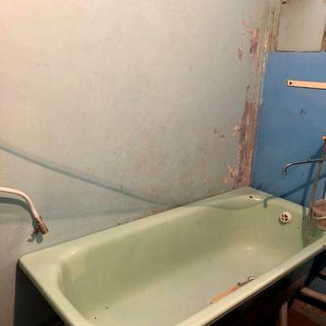 Продам однокімнатну квартиру