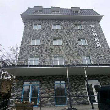 Продаж Смарт квартири ЖК Ясний