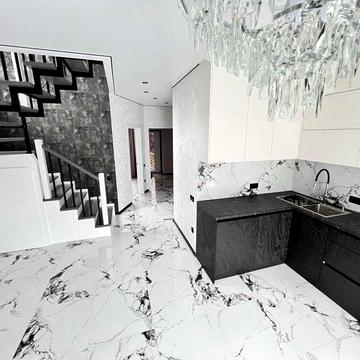 Продаж дуплексу у передмісті Вінниці, з ремонтом!