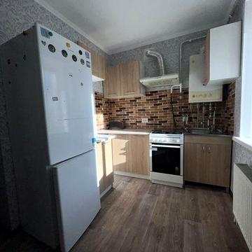 Квартира в новобудові 9 мкрн , є-відновлення ЖК федорченко