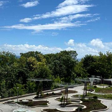 Французский бульвар ЗАРС ПРОДАМ 3-к квартиру. МР ЖК Юбилейный (Дома Каркашадзе)