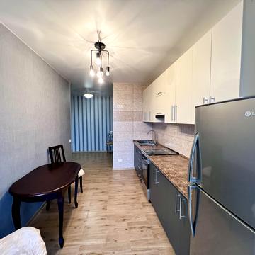 Генерала Гандзюка вул., 17