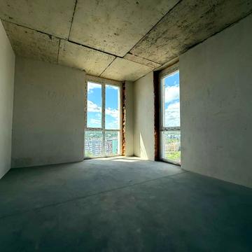 Під Голоском вул., 16-А