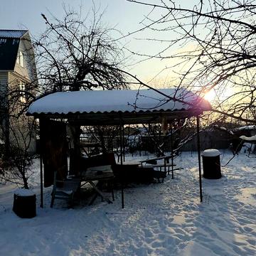 Продаж 4к Дім Салтівське шосе